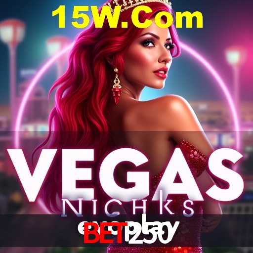 Descubra a Essência do Bet250: Nossa História e Compromissos