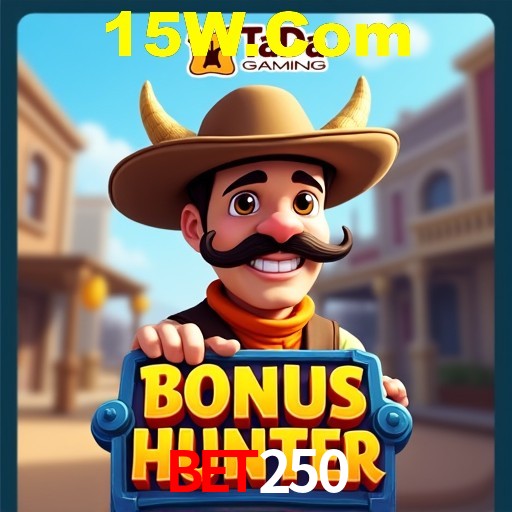 A Revolução dos Aplicativos de Jogos no Bet250