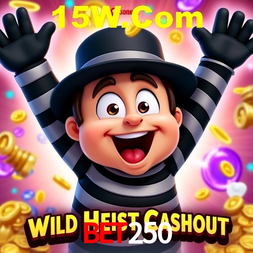 Desvendando o Mundo dos Jogos Virtuais na Bet250