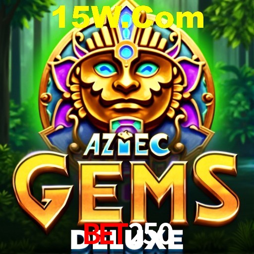 A Emoção da Loteria na Bet250: Uma Chance de Mudança de Vida