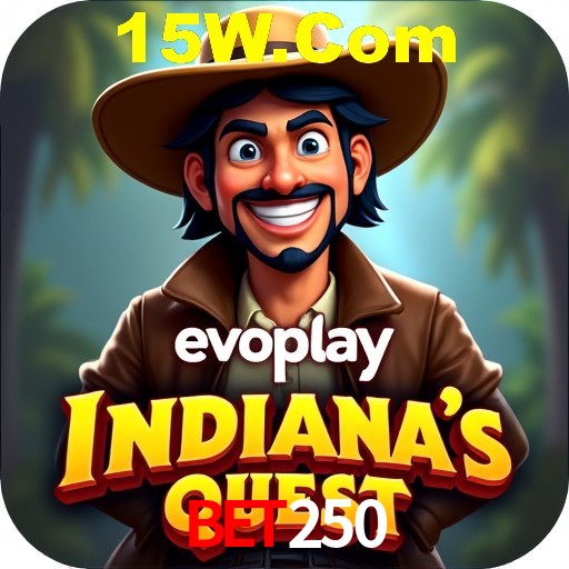 Desvendando o Mundo dos Jogos Virtuais na Bet250