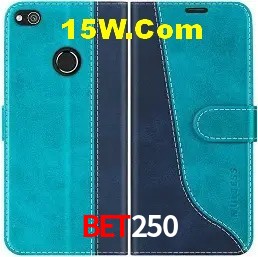 Bônus de Boas-vindas Bet250