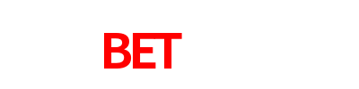 Bet250