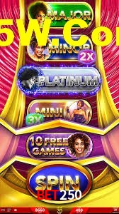 Explore as vantagens do Bet250: serviço profissional e confiabilidade