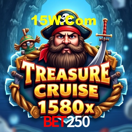 A Emoção da Loteria na Bet250: Uma Chance de Mudança de Vida