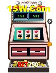 Mesa de Roleta Bet250