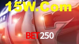 Roulette Table Bet250