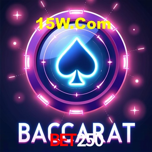 Jogos Exclusivos Bet250