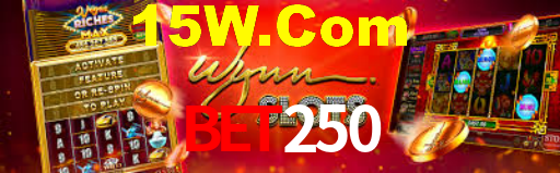 Bet250: Jogue Crash e Experimente Alta Recompensa Instantânea