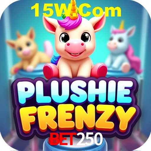 Explorando a Categoria de Eventos em Apostas na Bet250