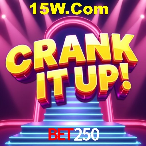 Weekend Specials Bet250