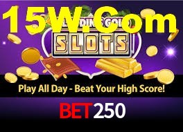 Bet250,Bet250 App