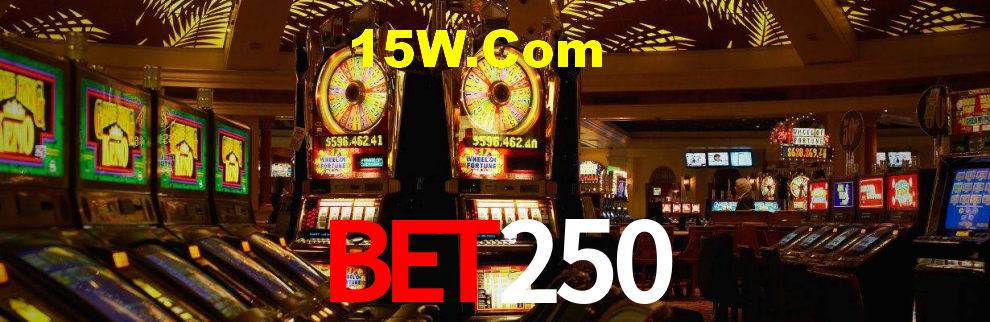 Bet250,Bet250 App