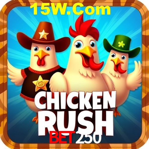 Descubra a Magia dos Jogos de Arcade no Bet250