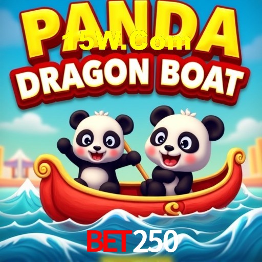 Interface Premium Bet250