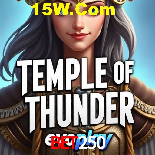 Desvendando o Mundo dos Jogos Virtuais na Bet250