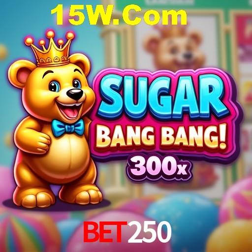 Dicas Essenciais para Melhorar seu Desempenho em Jogos de Palavras