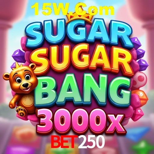 Player Reviews Bet250