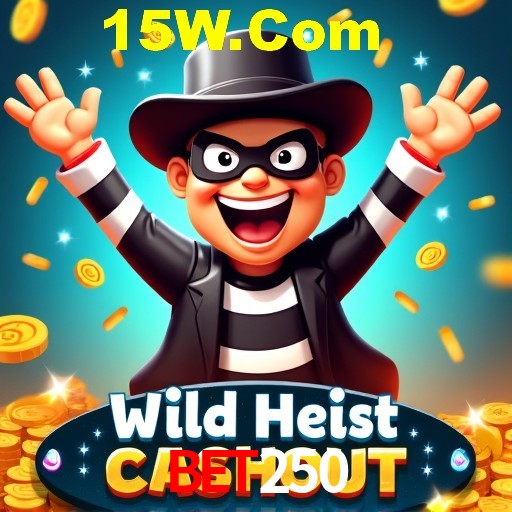 Account Benefits Bet250