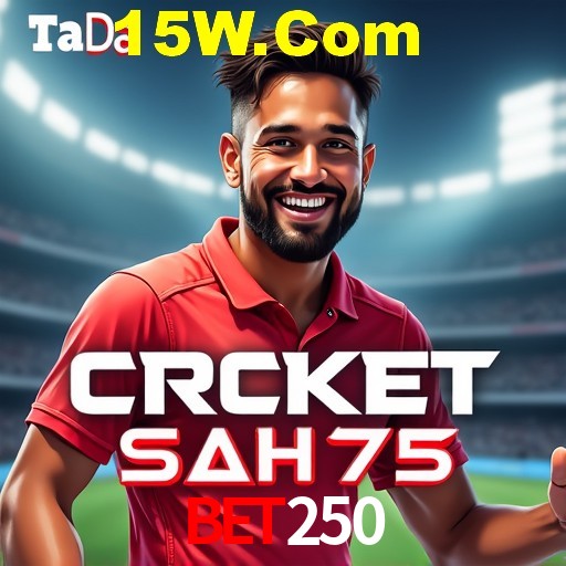 Crash Games Strategies Bet250