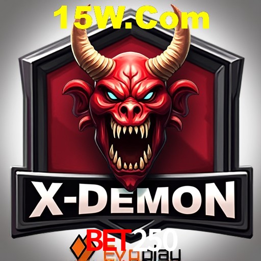 Inovações de Jogos na Bet250: O Futuro das Experiências Interativas