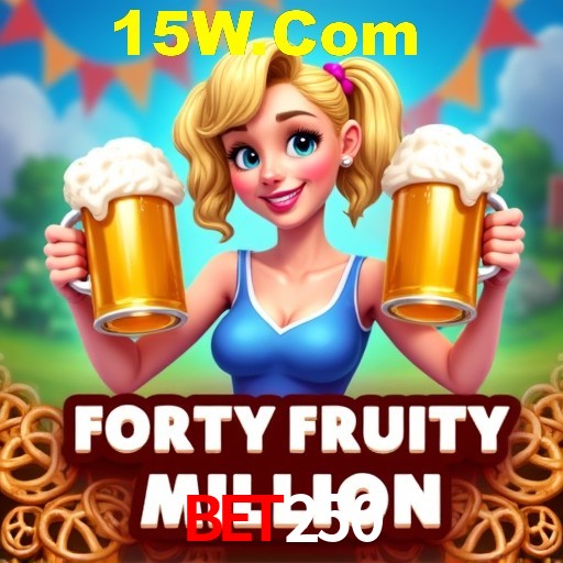 Descubra a Magia dos Jogos de Arcade no 330bet