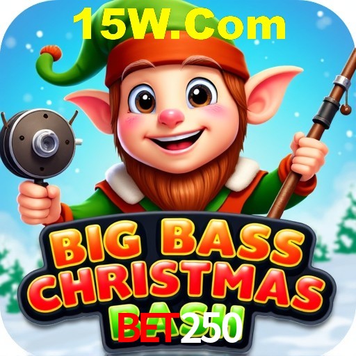 Apostas Esportivas na Bet250: Um Guia Completo