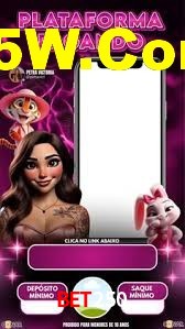 Blackjack Table Bet250