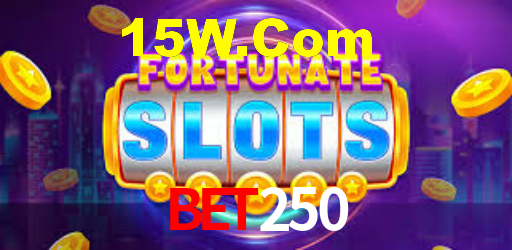 Bet250