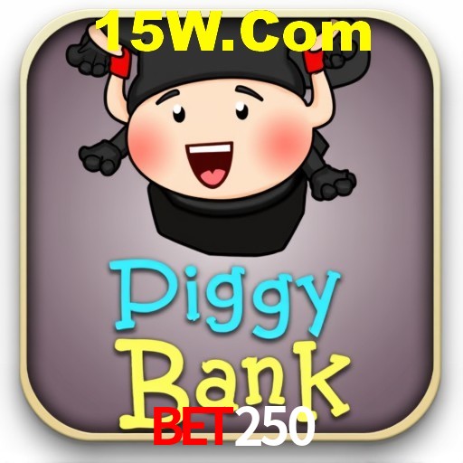 A Popularidade dos Caça-Níqueis no Bet250