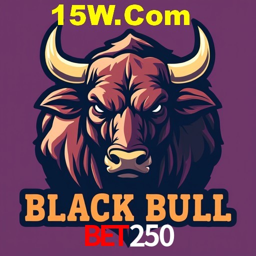 A Popularidade dos Caça-Níqueis no Bet250