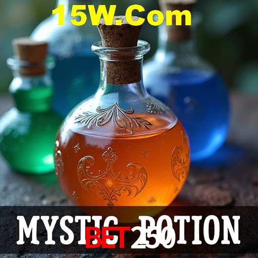 Flash Promotion Bet250