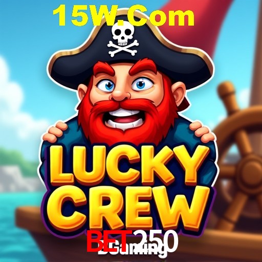 Exclusive Offers Bet250