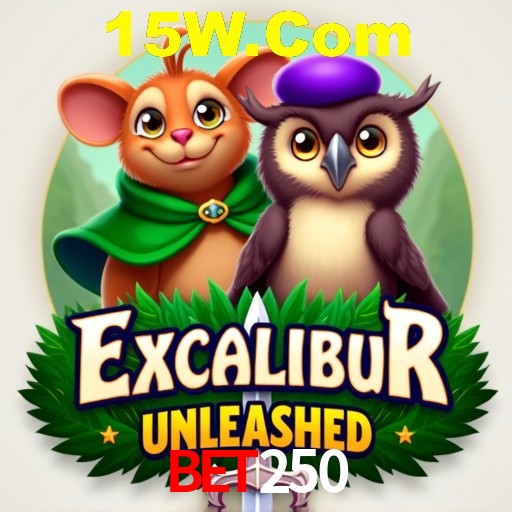 A Revolução dos Aplicativos de Jogos no Bet250