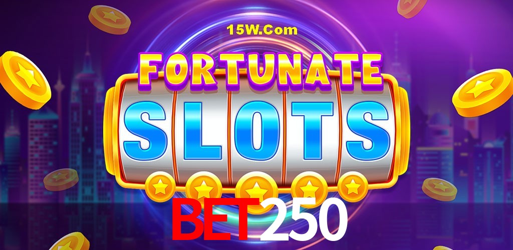 Gates of Olympus Bet250