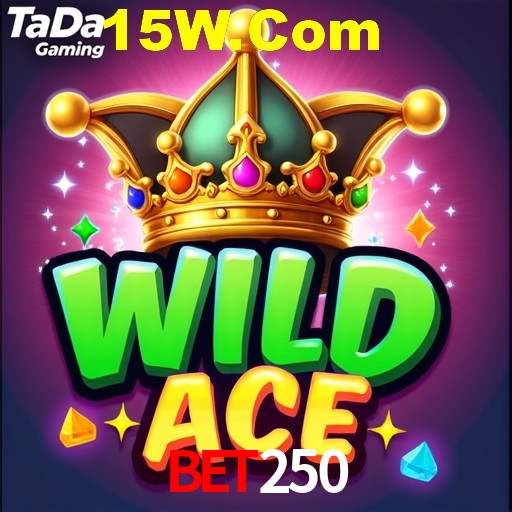 Bônus Generosos e Exclusivos no Bet250 para Você!