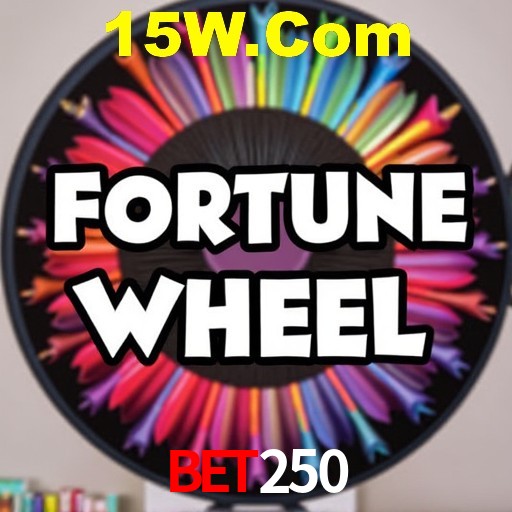 Apostas Esportivas na Bet250: Um Guia Completo