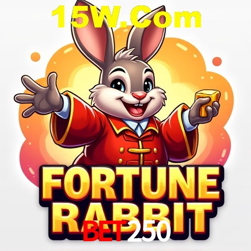 A Experiência Imersiva dos Cassinos Ao Vivo no Bet250