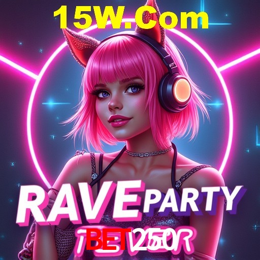 A Emoção da Loteria na Bet250: Uma Chance de Mudança de Vida