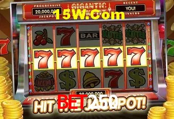 Segurança 2FA Bet250