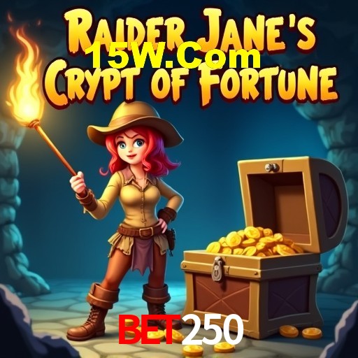 PIX Instantâneo Bet250