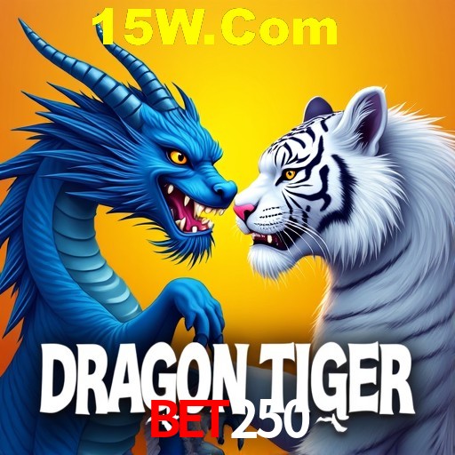 A Popularidade dos Caça-Níqueis no Bet250