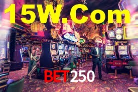Bet250