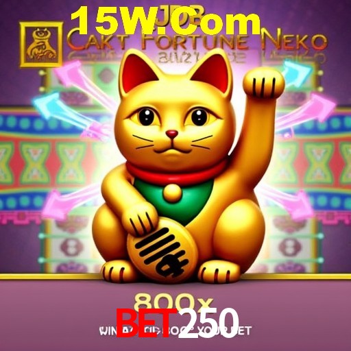 Inovações de Jogos na Bet250: O Futuro das Experiências Interativas