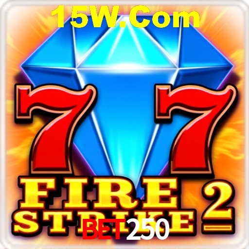 Descubra a Essência do Bet250: Nossa História e Compromissos