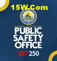 Apostas de Basquete Bet250