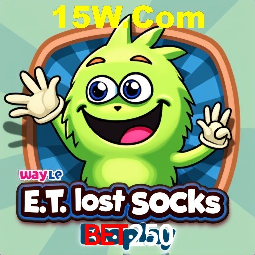 Descubra a Essência do Bet250: Nossa História e Compromissos