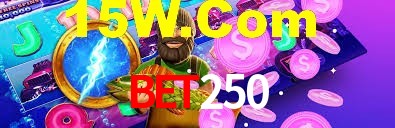 Bet250,Bet250 App