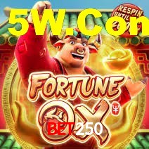 Football Betting Bet250