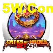 Daily Bonuses Bet250